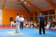 Comptition interne le 11-06-2006 - Combats des ados-adultes